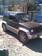 Preview Pajero Junior