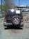 Preview 1996 Pajero Junior