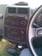 Preview Mitsubishi Pajero Junior