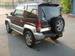 Preview 1996 Pajero Junior