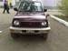 Preview 1996 Pajero Junior