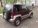 Pictures Mitsubishi Pajero Junior