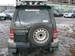 Preview Pajero Junior