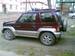 Preview Pajero Junior