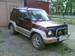 Pictures Mitsubishi Pajero Junior