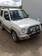 Preview 1996 Pajero Junior