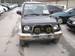 Preview 1996 Mitsubishi Pajero Junior