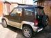 Preview 1996 Pajero Junior