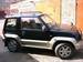 Preview Mitsubishi Pajero Junior