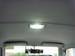 Preview Mitsubishi Pajero Junior