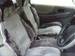 Preview Mitsubishi Pajero Junior