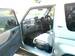 Preview Mitsubishi Pajero Junior