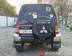 Preview Mitsubishi Pajero Junior