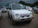 Preview 1996 Mitsubishi Pajero Junior