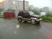 Preview 1996 Mitsubishi Pajero Junior