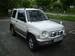 Preview Pajero Junior