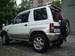 Pics Mitsubishi Pajero Junior