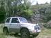 Pictures Mitsubishi Pajero Junior