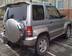 Preview 1996 Pajero Junior