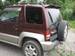 Preview Mitsubishi Pajero Junior