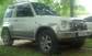 Preview Mitsubishi Pajero Junior