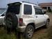 Preview Mitsubishi Pajero Junior