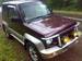 Preview 1996 Pajero Junior