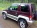 Preview Mitsubishi Pajero Junior