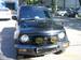 Preview Pajero Junior