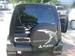 Preview 1996 Pajero Junior