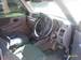 Preview Mitsubishi Pajero Junior
