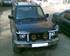 Preview 1996 Mitsubishi Pajero Junior