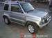 Pictures Mitsubishi Pajero Junior