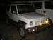Pictures Mitsubishi Pajero Junior