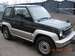 Pictures Mitsubishi Pajero Junior