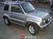 Pictures Mitsubishi Pajero Junior