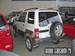 Preview Pajero Junior