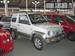 Pictures Mitsubishi Pajero Junior