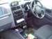 Preview 1997 Pajero Junior