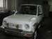 Preview 1997 Mitsubishi Pajero Junior