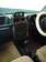 Preview Pajero Junior