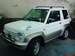 For Sale Mitsubishi Pajero Junior