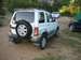 Preview 1997 Pajero Junior