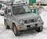 Preview 1997 Pajero Junior