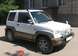 For Sale Mitsubishi Pajero Junior