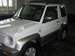 Preview 1997 Pajero Junior