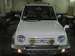 Preview 1997 Mitsubishi Pajero Junior