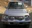 Preview Pajero Junior