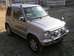 Preview 1997 Pajero Junior