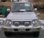 Preview Mitsubishi Pajero Junior